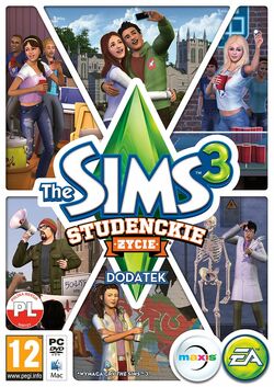 Ts3sżokładka