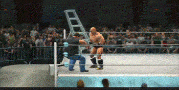 AlReZ.gif
