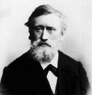 Erich Neiderhoffer