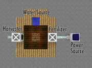 Screen2
