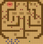 FE13 Paralogue 10
