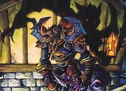 ShadowDanceTCG