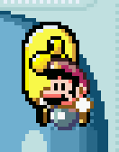 MARIO 00004