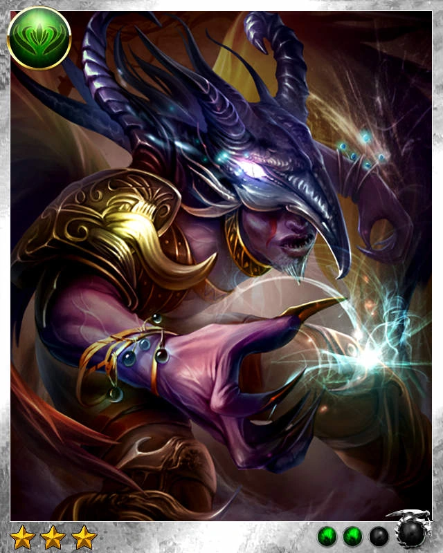 Garuda Reign of Dragons Wiki