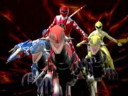 Prdt-ar-raptorriders