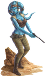 TwilekNEGAS