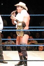 GWAChampionshipAce001