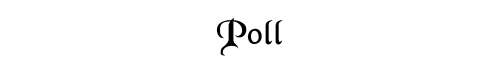 Amnesiapoll