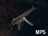 MP5
