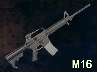 M16