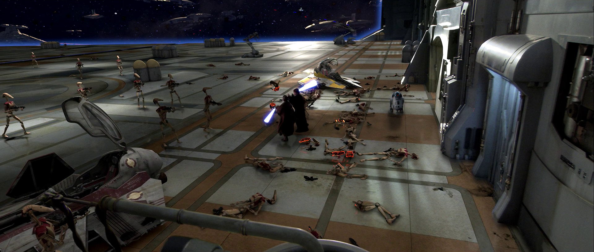 endless space 2 ships in hangar defend endless space 2 ships in hangar defend