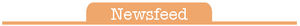 Recipes news