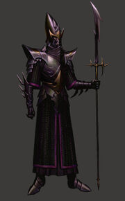 Blackguard-concept-01