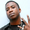 Gucci Mane-icon