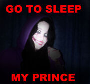 Nina-The-Killer-Go-to-slee-my-prince-By-Ale
