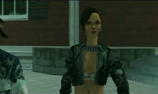 gta 3 ps2 cheats gta 3 ps2 cheats