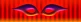 Ribbon65.jpg