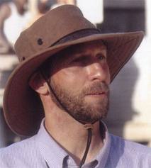 Mr.Pendanski