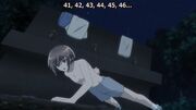 Subaru46pushUps