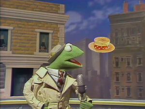 Newsflashinvisible