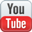 Logo Youtube