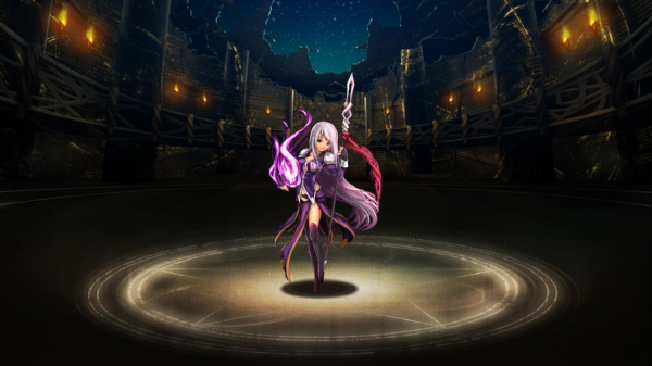 Pet129.png