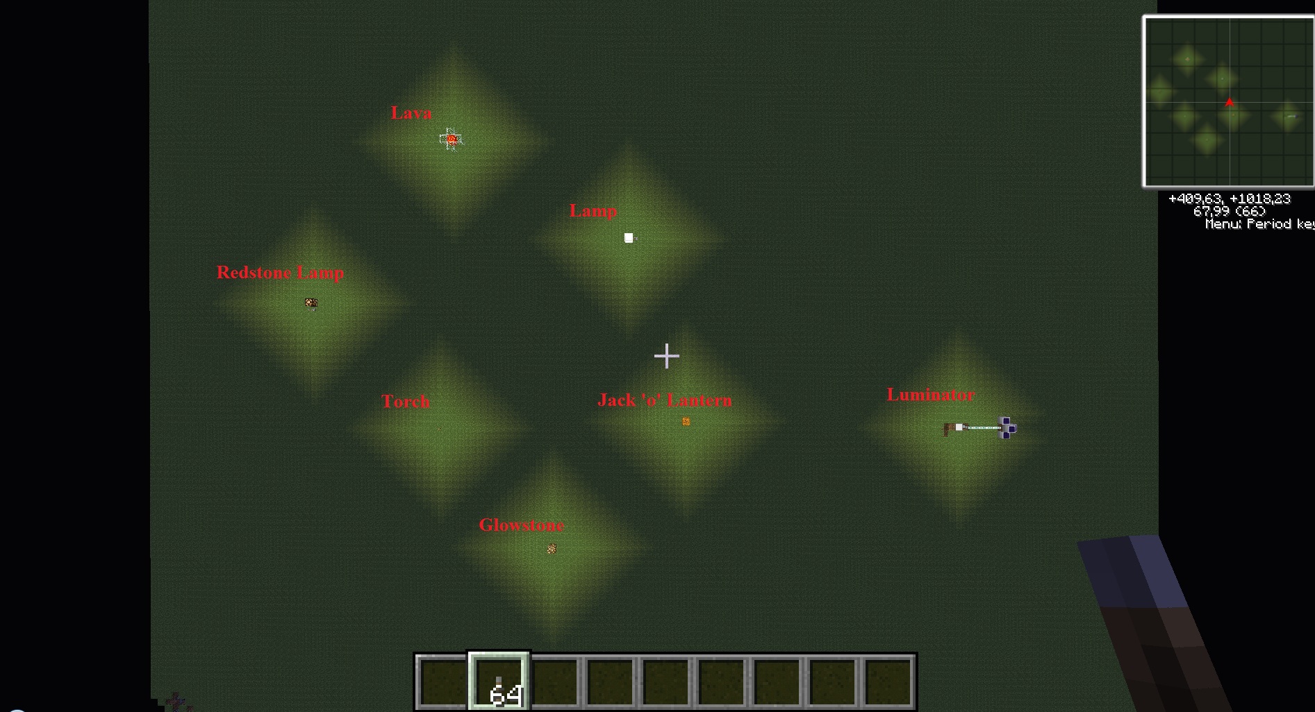 find a light source die young game find a light source die young game
