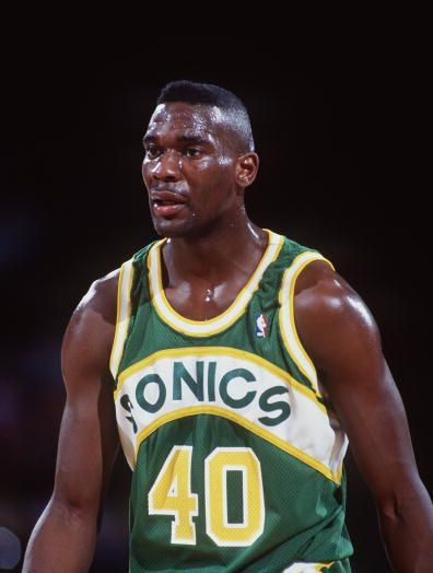 shawn-kemp-net-worth-2021-update-bio-age-height-weight