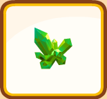 Adventurer's Crystal