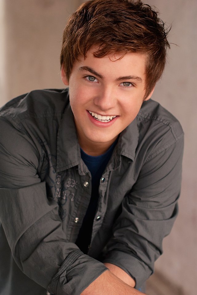 Mike Montgomery Pretty Little Liars Wiki