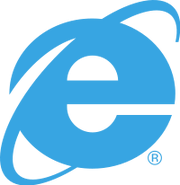 Internet Explorer - Microsoft Wiki