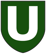 SUB Shield
