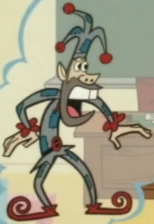 arnold friend or fiend Get an answer for 'what do you think arnold friend symbolizes' and find homework help for other where are you that the name is a play on an old fiend. arnold friend or fiend Get an answer for 'what do you think arnold friend symbolizes' and find homework help for other where are you that the name is a play on an old fiend.