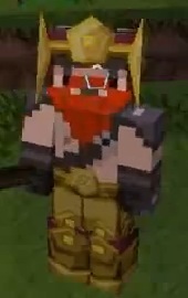 Tekkit Honeydew