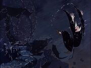Snowwhite-disneyscreencaps.com-13487
