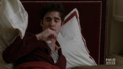 BlaineWakingUp