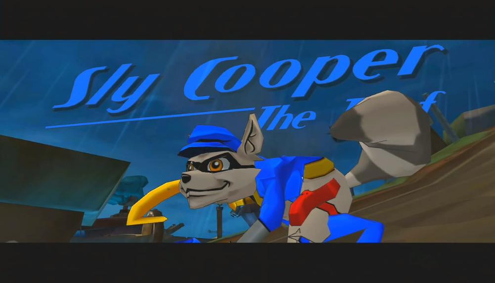 Sly_Cooper_the_thief_Sly3.JPG