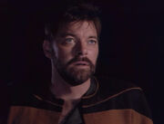 Thomas Riker