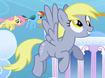 [Bild: 150px-Derpy_flying_around_in_Cloudsdale_ID_S1E16.png]