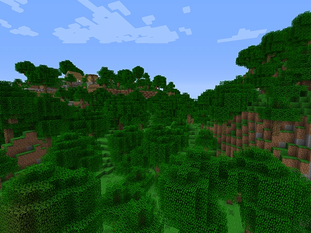 Rain_Forest.png