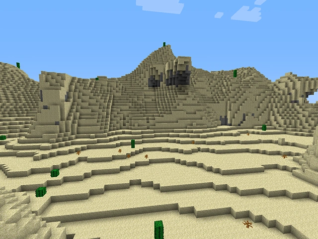 Mountain_Desert.png
