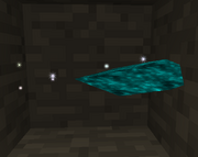 Quartz