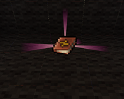 Thaumonomicon