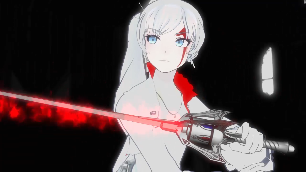 What Are You Listening to Right Now? Parte 9! - Page 2 Weiss_-_8