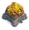 Or Storage8