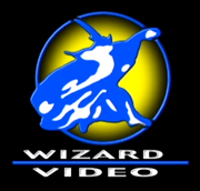 Wizardvideologo