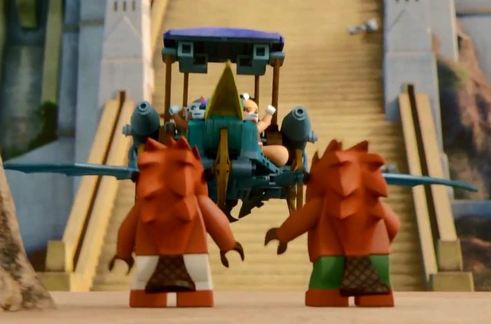 http://static4.wikia.nocookie.net/__cb20130220233457/lego/images/b/b8/Beaver_people.png