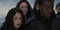 The French Coven