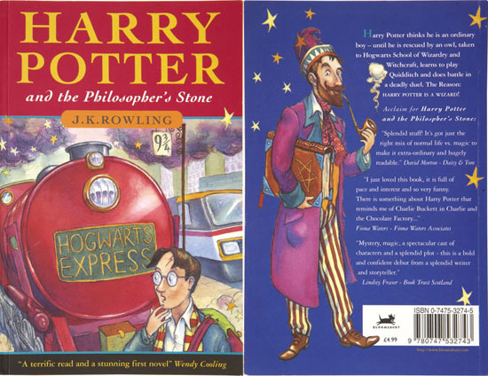 Harrypottercovers-thumb-550x424-14647