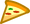 Pizza Emote